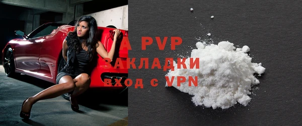 ПСИЛОЦИБИНОВЫЕ ГРИБЫ Лиски