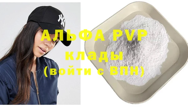 ПСИЛОЦИБИНОВЫЕ ГРИБЫ Липки