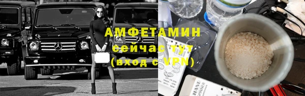 ПСИЛОЦИБИНОВЫЕ ГРИБЫ Лиски