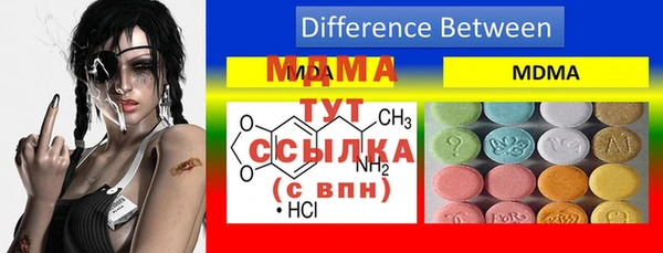 ПСИЛОЦИБИНОВЫЕ ГРИБЫ Лиски