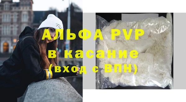 ПСИЛОЦИБИНОВЫЕ ГРИБЫ Липки