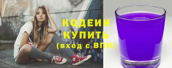 дурь Анива