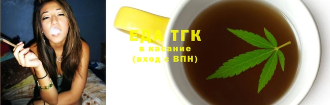 МДПВ Анжеро-Судженск