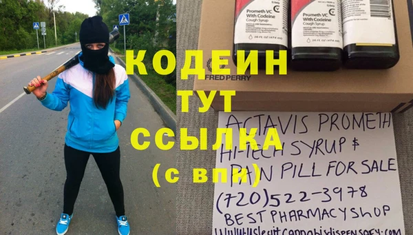 ПСИЛОЦИБИНОВЫЕ ГРИБЫ Липки