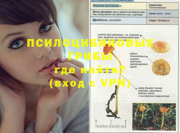 MDMA Premium VHQ Майский