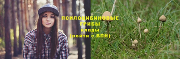 MDMA Premium VHQ Майский