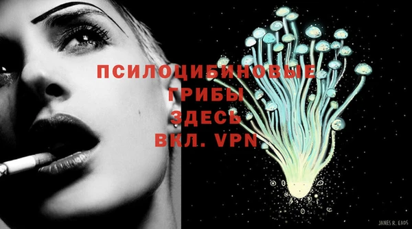 первитин Лихославль