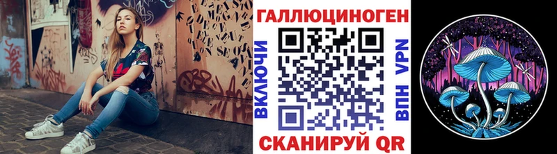 KRAKEN маркетплейс  Сухиничи  Псилоцибиновые грибы Cubensis  что такое наркотик 